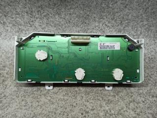 Спидометр NISSAN SERENA C25 MR20DE EF CY01B/VLH7 2 ракурс