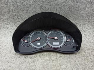 Спидометр SUBARU LEGACY BL5, BP5 85012AG070 1 ракурс