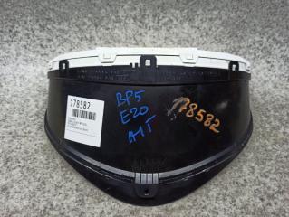 Спидометр SUBARU LEGACY BL5, BP5 85012AG070 3 ракурс