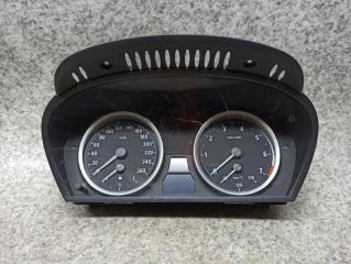 Спидометр BMW 6-SERIES E63 N62B44A 62.11-6 945643 1 ракурс