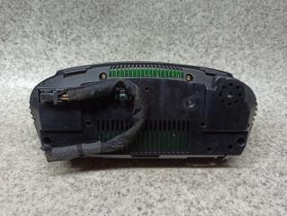 Спидометр BMW 6-SERIES E63 N62B44A 62.11-6 945643 2 ракурс
