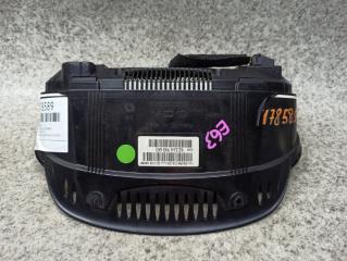 Спидометр BMW 6-SERIES E63 N62B44A 62.11-6 945643 3 ракурс
