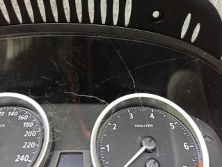 Спидометр BMW 6-SERIES E63 N62B44A 62.11-6 945643 5 ракурс
