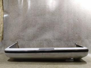 Запчасть бампер задний TOYOTA SPRINTER