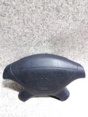 Airbag водительский MITSUBISHI GALANT, LEGNUM EA1A, EC1A, EA3A, EC3A, EC5A, EA7A, EC7A 1 ракурс