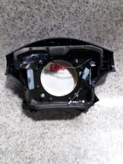 Airbag водительский MITSUBISHI GALANT, LEGNUM EA1A, EC1A, EA3A, EC3A, EC5A, EA7A, EC7A 2 ракурс
