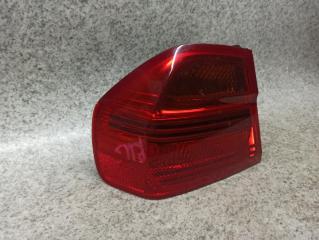 Стоп-сигнал левый задний BMW 3-SERIES E90 6 937 457 2 ракурс