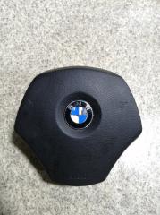 Airbag водительский BMW 3-SERIES E90 1 ракурс