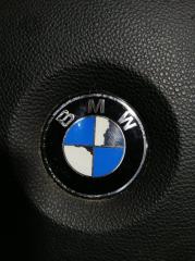 Airbag водительский BMW 3-SERIES E90 2 ракурс