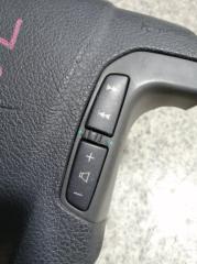 Airbag водительский VOLVO V70 SW59 B5254T2 8684187 2 ракурс