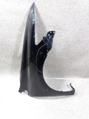 Крыло правое переднее HONDA ODYSSEY RB3, RB4 60210SLE000ZZ 1 ракурс