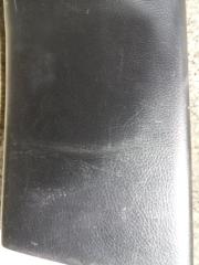 Накладка на стойку кузова левая TOYOTA HARRIER ACU30, ACU35, MCU30, MCU31, MCU35, MCU36, GSU30, GSU31, GSU35, GSU36 62413-48020 3 ракурс
