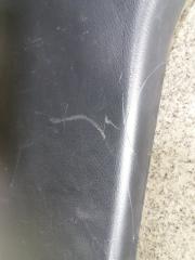 Накладка на стойку кузова правая TOYOTA HARRIER ACU30, ACU35, MCU30, MCU31, MCU35, MCU36, GSU30, GSU31, GSU35, GSU36 62413-48020 2 ракурс