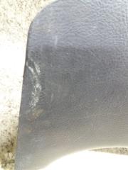 Накладка на стойку кузова правая TOYOTA HARRIER ACU30, ACU35, MCU30, MCU31, MCU35, MCU36, GSU30, GSU31, GSU35, GSU36 62413-48020 3 ракурс