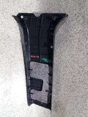 Накладка на стойку кузова правая TOYOTA HARRIER ACU30, ACU35, MCU30, MCU31, MCU35, MCU36, GSU30, GSU31, GSU35, GSU36 62413-48020 4 ракурс