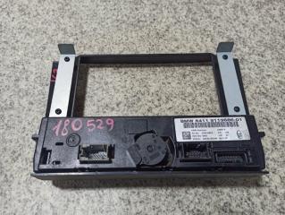 Климат-контроль BMW 3-SERIES E91 6411 911-9686-01 2 ракурс