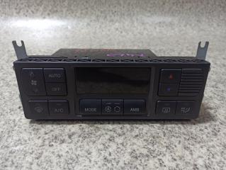 Запчасть климат контроль HYUNDAI XG250
