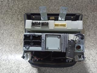 Климат-контроль NISSAN MURANO Z50, PNZ50 VQ35DE 28395CB015 2 ракурс