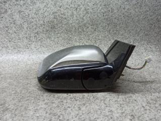 Зеркало правое переднее MITSUBISHI DION CR5W, CR6W, CR9W 3 ракурс