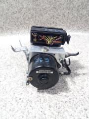Блок abs BMW 3-SERIES E90 3452 6771487-01 1 ракурс