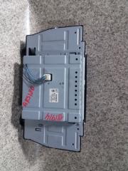 Климат-контроль TOYOTA CROWN GRS180, GRS181, GRS182, GRS183, GRS184 84010-30320 2 ракурс Климат-контроль TOYOTA CROWN GRS180, GRS181, GRS182, GRS183, GRS184 84010-30320 2 ракурс