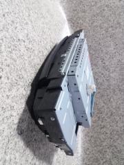 Климат-контроль TOYOTA CROWN GRS180, GRS181, GRS182, GRS183, GRS184 84010-30320 3 ракурс Климат-контроль TOYOTA CROWN GRS180, GRS181, GRS182, GRS183, GRS184 84010-30320 3 ракурс