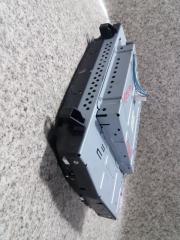 Климат-контроль TOYOTA CROWN GRS180, GRS181, GRS182, GRS183, GRS184 84010-30320 4 ракурс Климат-контроль TOYOTA CROWN GRS180, GRS181, GRS182, GRS183, GRS184 84010-30320 4 ракурс