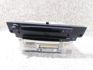 Магнитофон BMW 6-SERIES E63 65836951869 1 ракурс