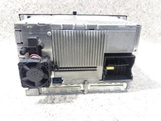 Магнитофон BMW 6-SERIES E63 65836951869 3 ракурс