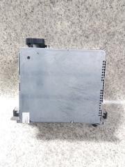 Магнитофон BMW 6-SERIES E63 65836951869 4 ракурс