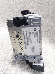 Магнитофон BMW 6-SERIES E63 65836951869 5 ракурс