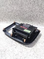 Климат-контроль SUZUKI MR WAGON MF33S 39510-50M00 3 ракурс