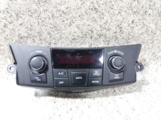 Климат-контроль SUZUKI SWIFT ZC72S 3951068L00 1 ракурс Климат-контроль SUZUKI SWIFT ZC72S 3951068L00 1 ракурс