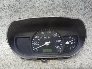 Спидометр HONDA ACTY HH5 78100-S3A-J600 1 ракурс Спидометр HONDA ACTY HH5 78100-S3A-J600 1 ракурс