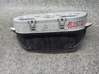Спидометр HONDA ACTY HH5 78100-S3A-J600 2 ракурс Спидометр HONDA ACTY HH5 78100-S3A-J600 2 ракурс