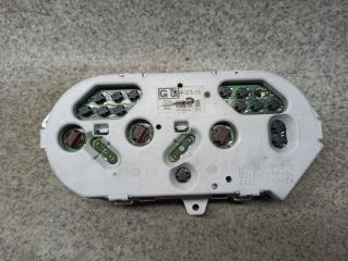 Спидометр HONDA ACTY HH5 78100-S3A-J600 3 ракурс Спидометр HONDA ACTY HH5 78100-S3A-J600 3 ракурс