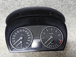 Спидометр BMW 3-SERIES E91 9141481-01 1 ракурс