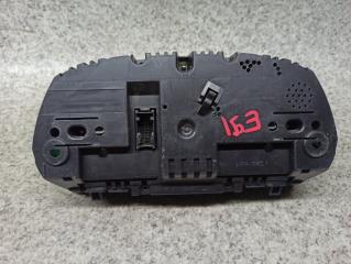 Спидометр BMW 3-SERIES E91 9141481-01 3 ракурс