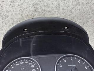 Спидометр BMW 3-SERIES E91 9141481-01 4 ракурс