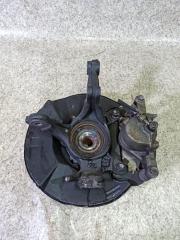 Ступица левая передняя HONDA STEPWGN RG1, RG2, RG3, RG4 2 ракурс