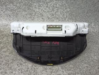 Спидометр TOYOTA CROWN GRS180 4GR-FSE 83800-30A20 3 ракурс