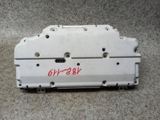 Спидометр TOYOTA CROWN GRS180 4GR-FSE 83800-30A20 5 ракурс