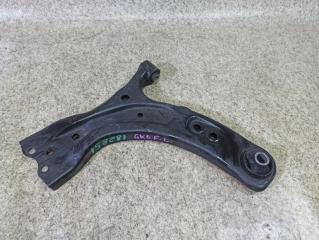 Рычаг левый передний SUBARU IMPREZA GK2, GK3, GK6, GK7, GT2, GT3, GT6, GT7 1 ракурс