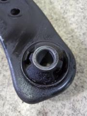 Рычаг левый передний SUBARU IMPREZA GK2, GK3, GK6, GK7, GT2, GT3, GT6, GT7 2 ракурс