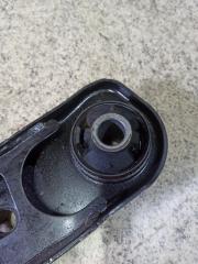 Рычаг левый передний SUBARU IMPREZA GK2, GK3, GK6, GK7, GT2, GT3, GT6, GT7 3 ракурс