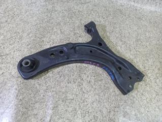 Рычаг правый передний SUBARU IMPREZA GK2, GK3, GK6, GK7, GT2, GT3, GT6, GT7 1 ракурс
