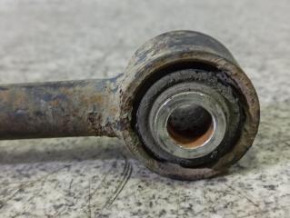 Тяга поперечная задняя TOYOTA CELICA ST182 2 ракурс