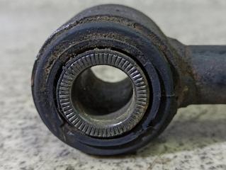 Тяга поперечная задняя TOYOTA CELICA ST182 3 ракурс