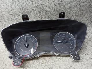 Спидометр SUBARU IMPREZA GK6 85002FL010 1 ракурс