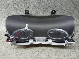 Спидометр SUBARU IMPREZA GK6 85002FL010 2 ракурс